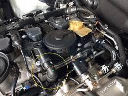 See P1AC1 in engine