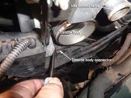 See P1AC1 in engine