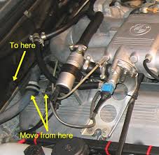 See P1AC1 in engine